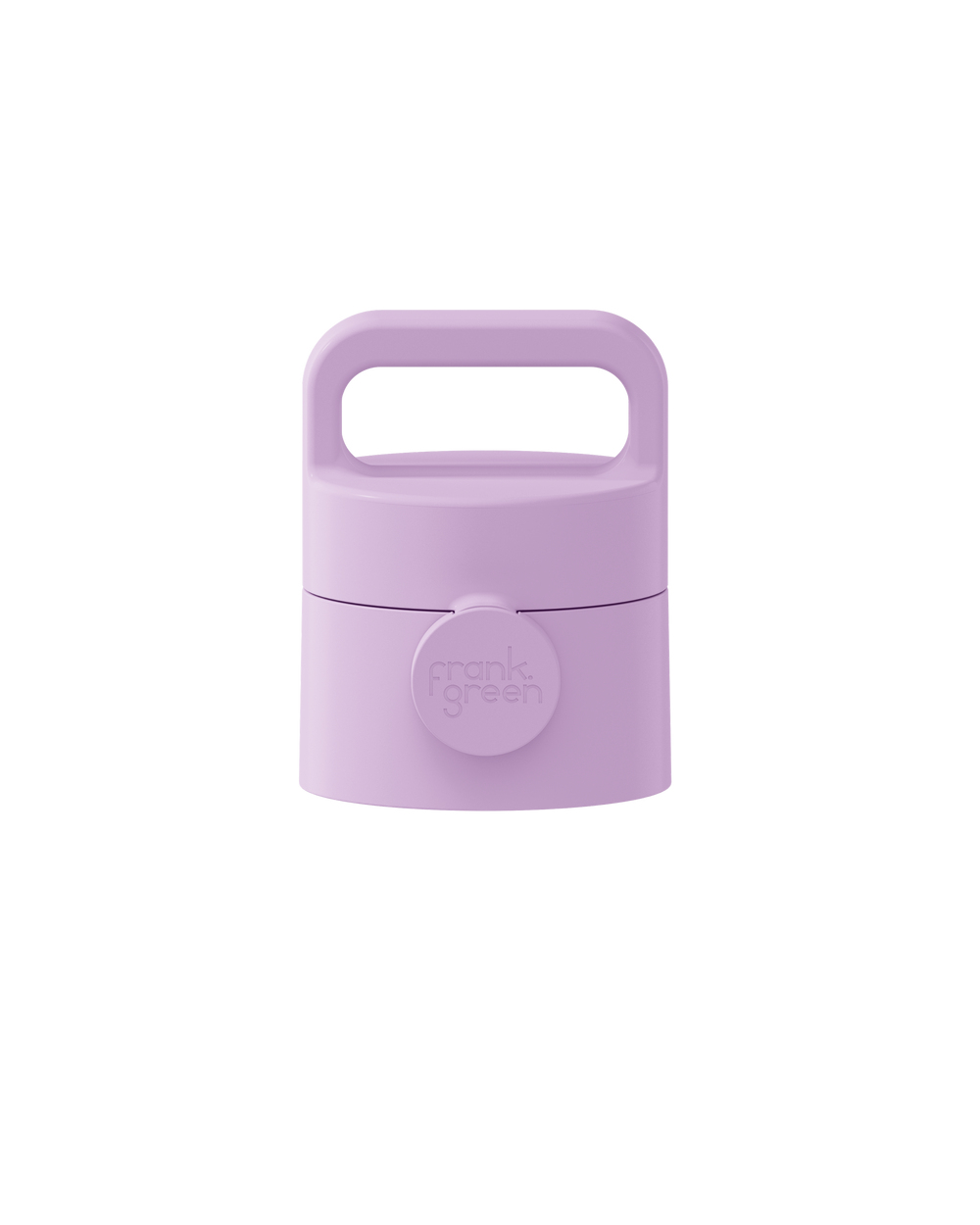 Grip and Sip Lid