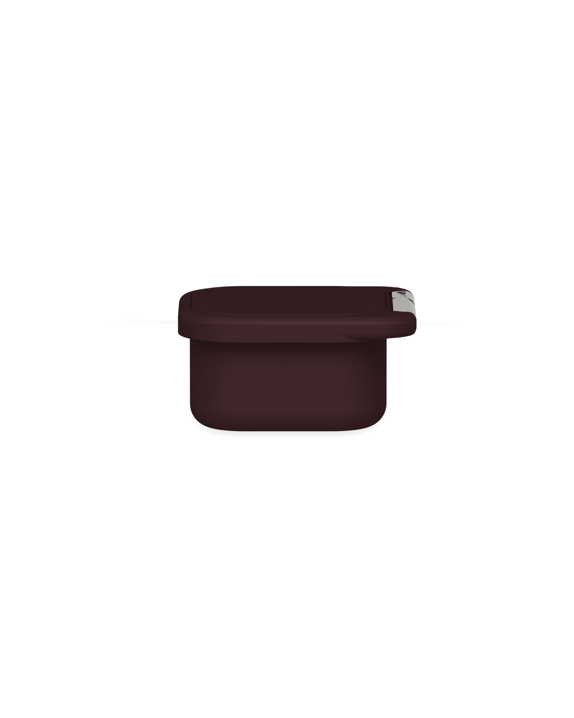 Snack Container - 21oz / 630ml