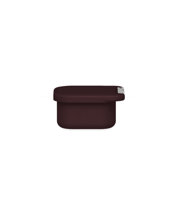 Snack Container - 21oz / 630ml