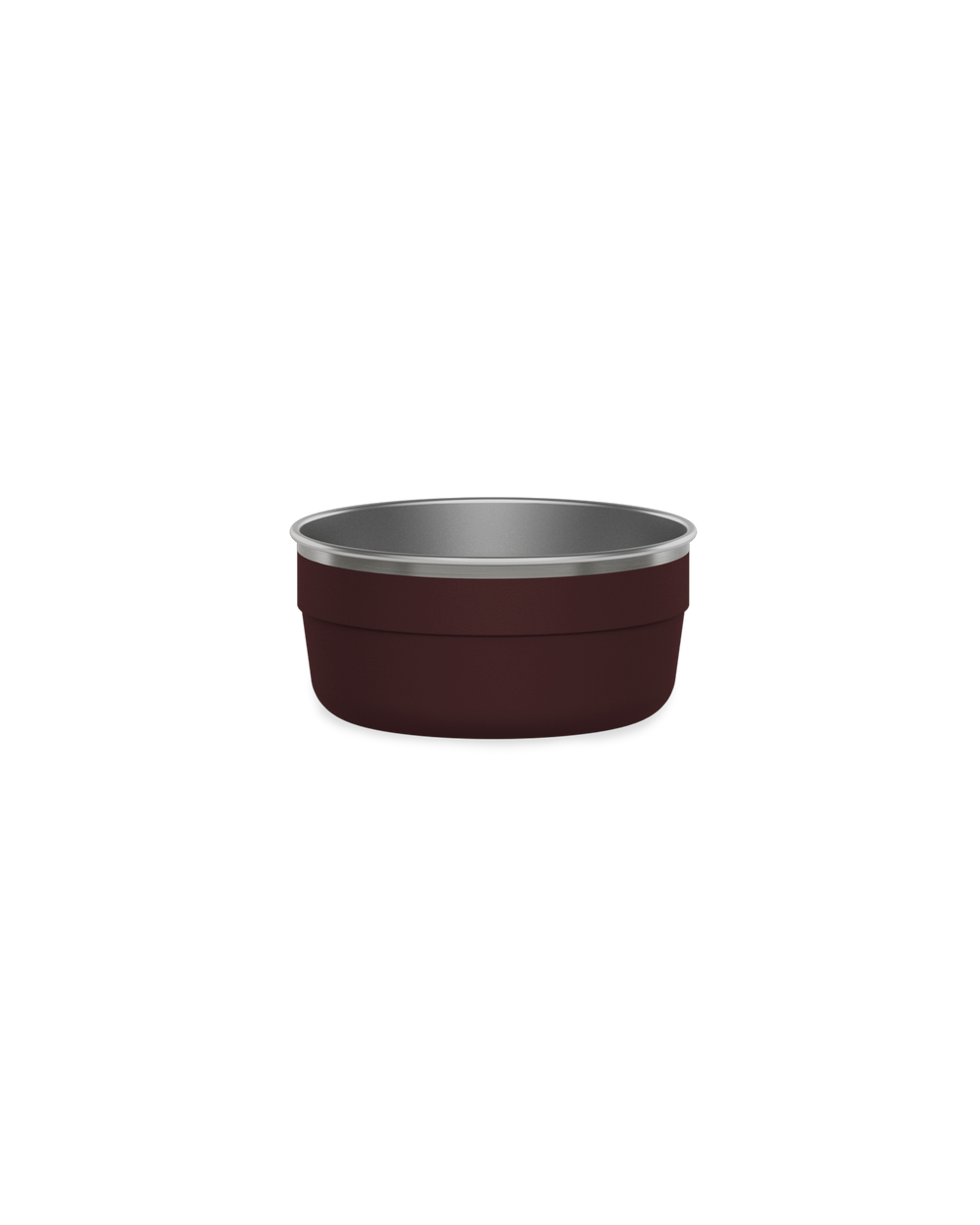 To Go Bowl Base Small - 400ml