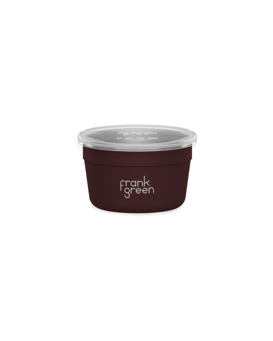 Customisable To Go Bowl Large - 500ml