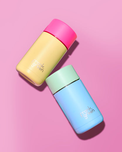 Iconic Duo Gift Set - 12oz / 355ml