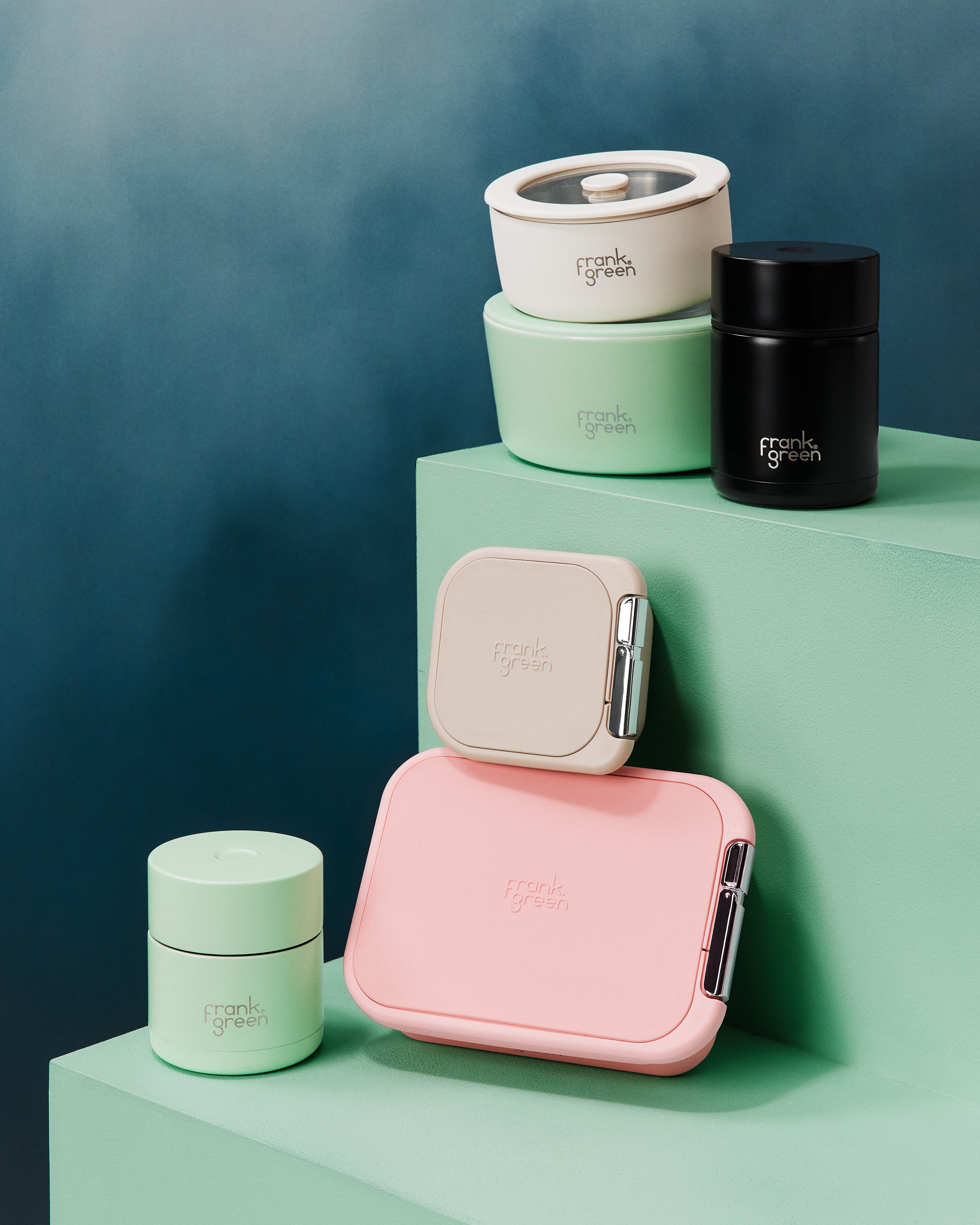 Gift Guide 2025 – frank green Australia