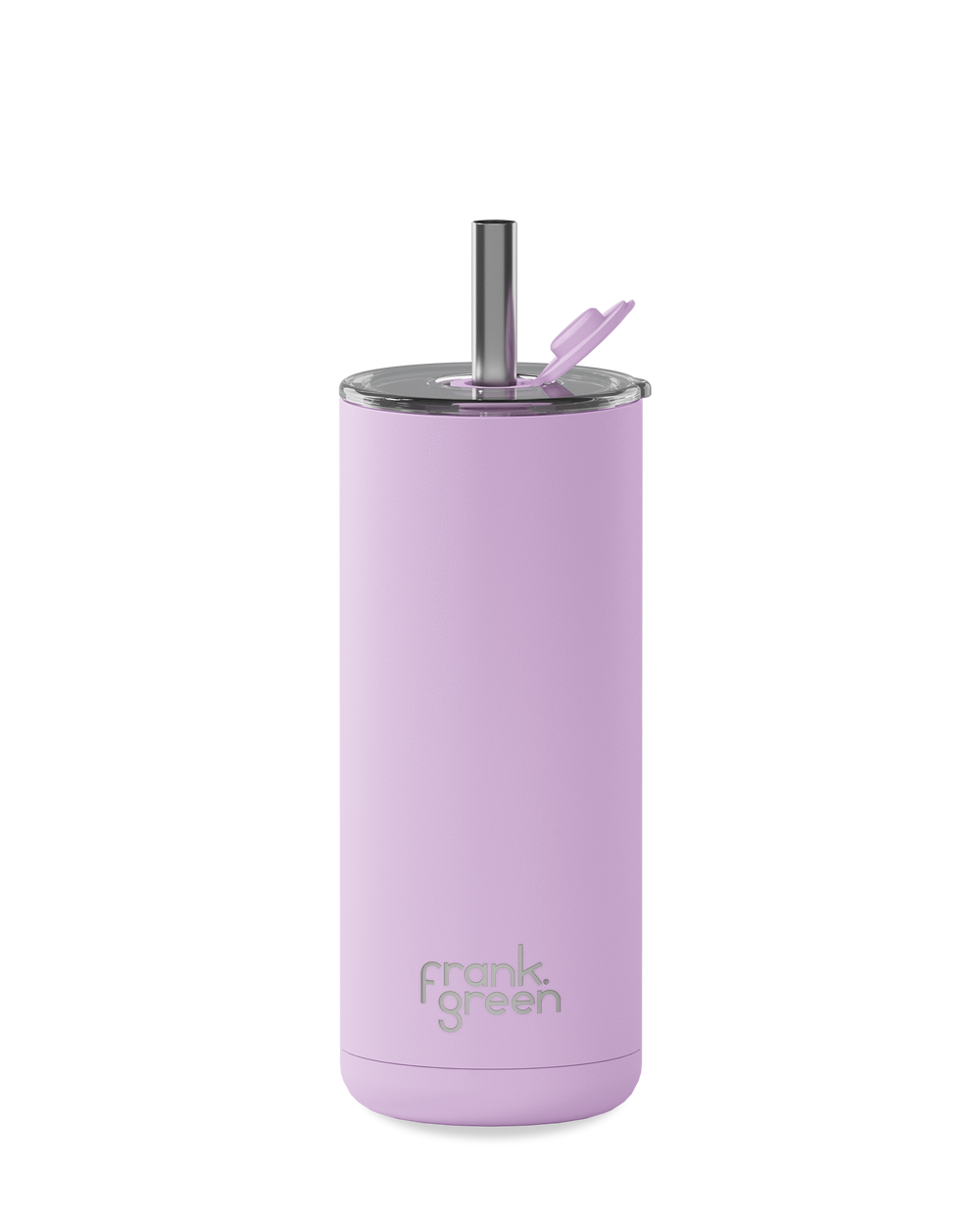 Big Chill - Iced Coffee Cup 24oz/710ml