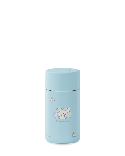 Cinnamoroll Ceramic Reusable Cup 12oz