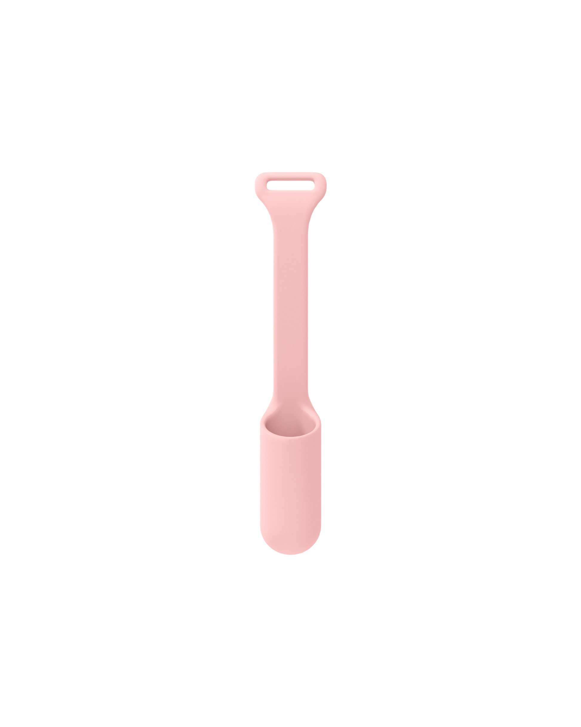 Lip Gloss Holder