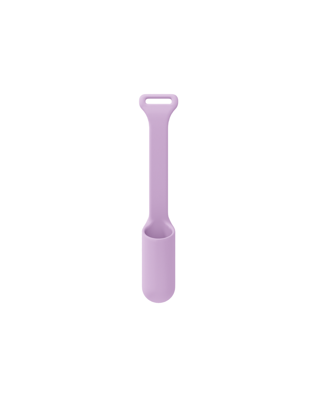 Lip Gloss Holder