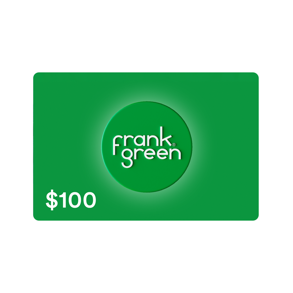 e-Gift Card