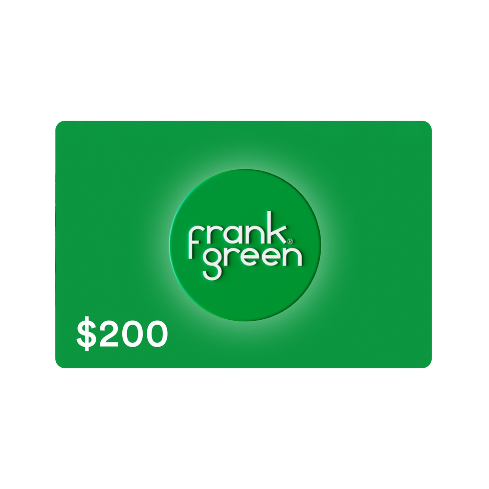 e-Gift Card