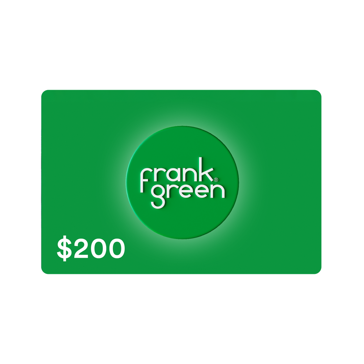 e-Gift Card