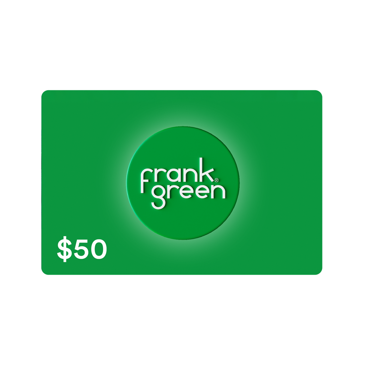 e-Gift Card
