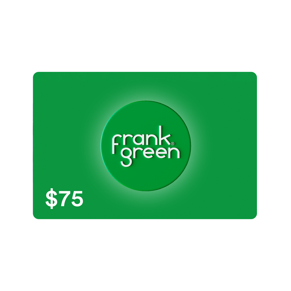 e-Gift Card