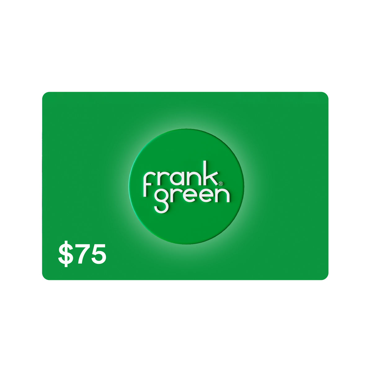 e-Gift Card