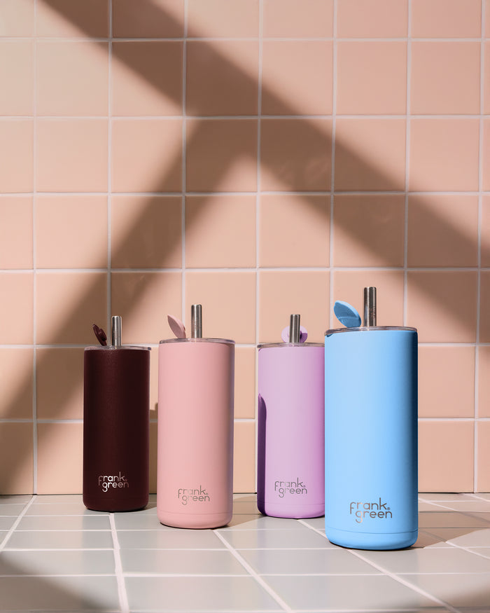 Shop the Big Chill