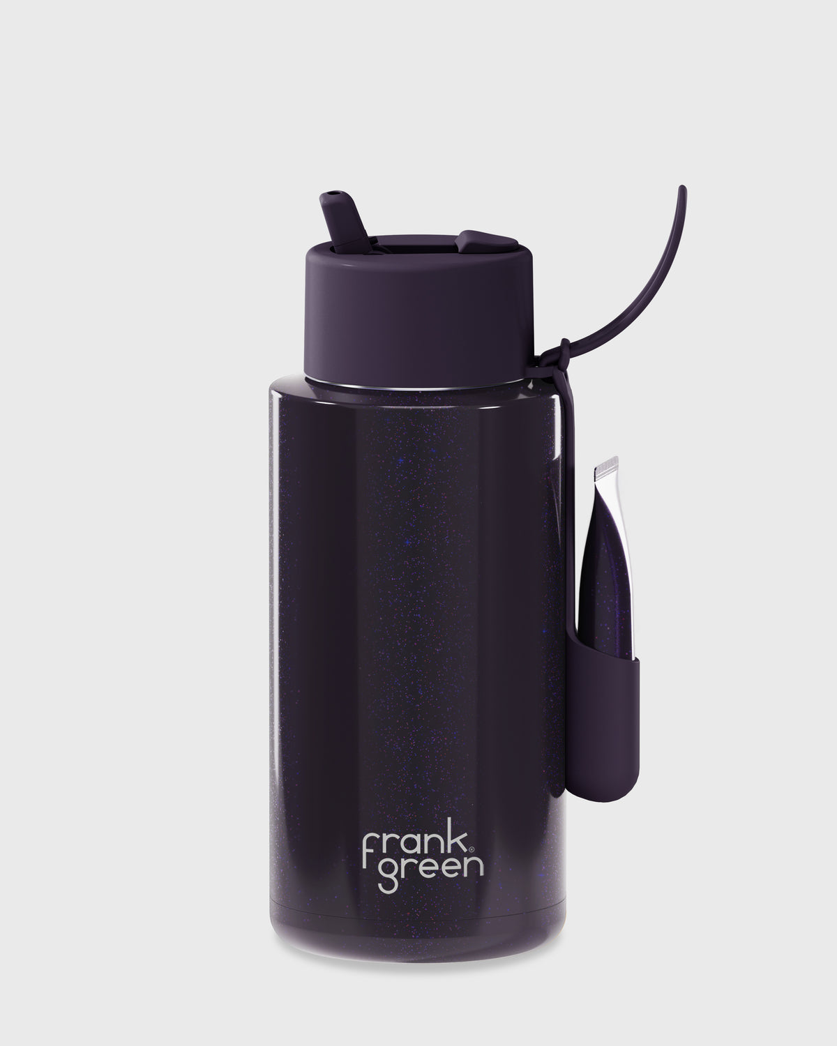 LANEIGE Ceramic Reusable Bottle