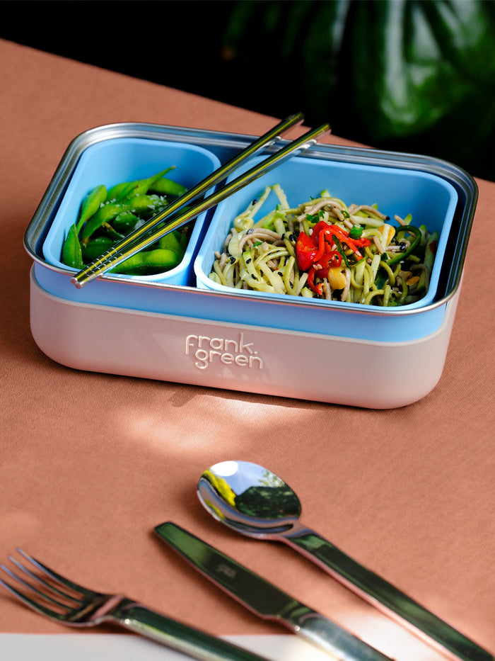 Shop Foodware
