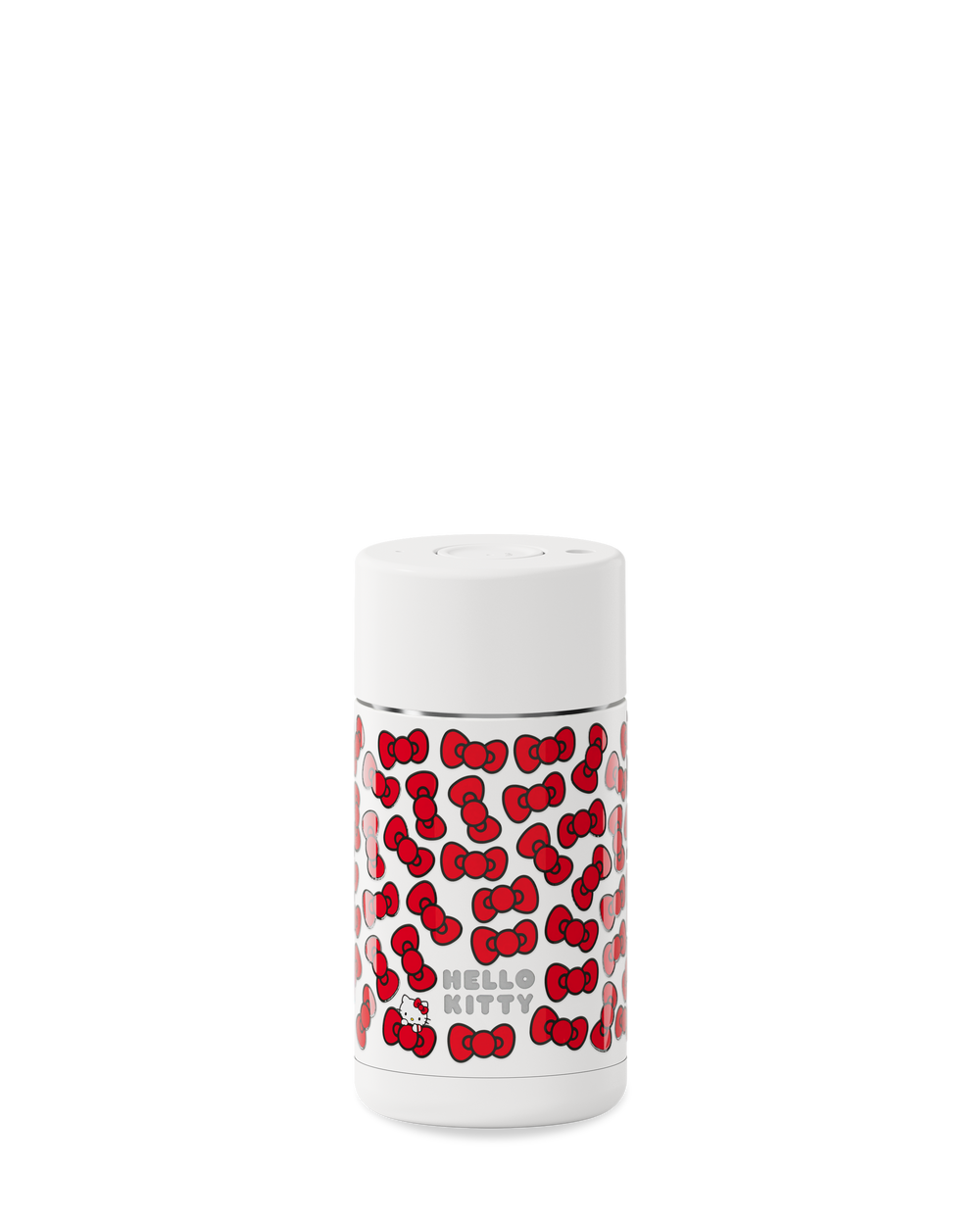 12oz Hello Kitty & Friends Cup