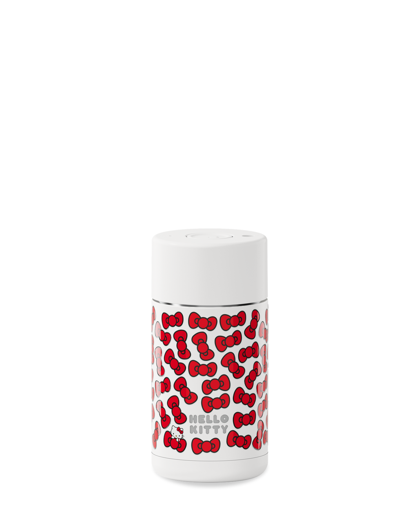 12oz Hello Kitty & Friends Cup