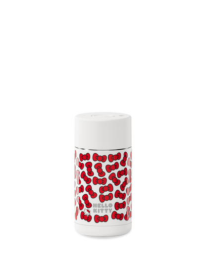 12oz Hello Kitty & Friends Cup