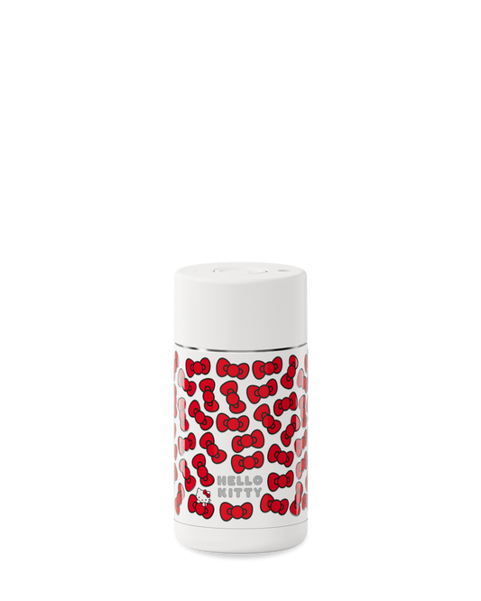 12oz Hello Kitty & Friends Cup
