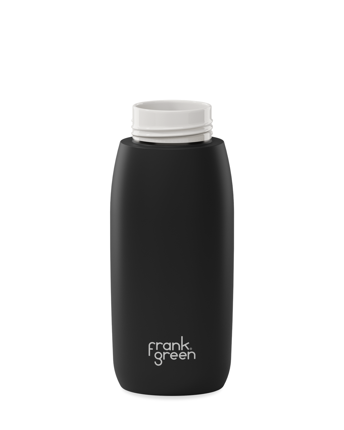 34oz Hero Base EDII