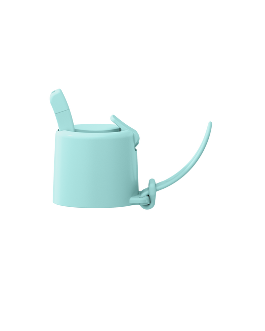 Flip Straw Lid - EDII