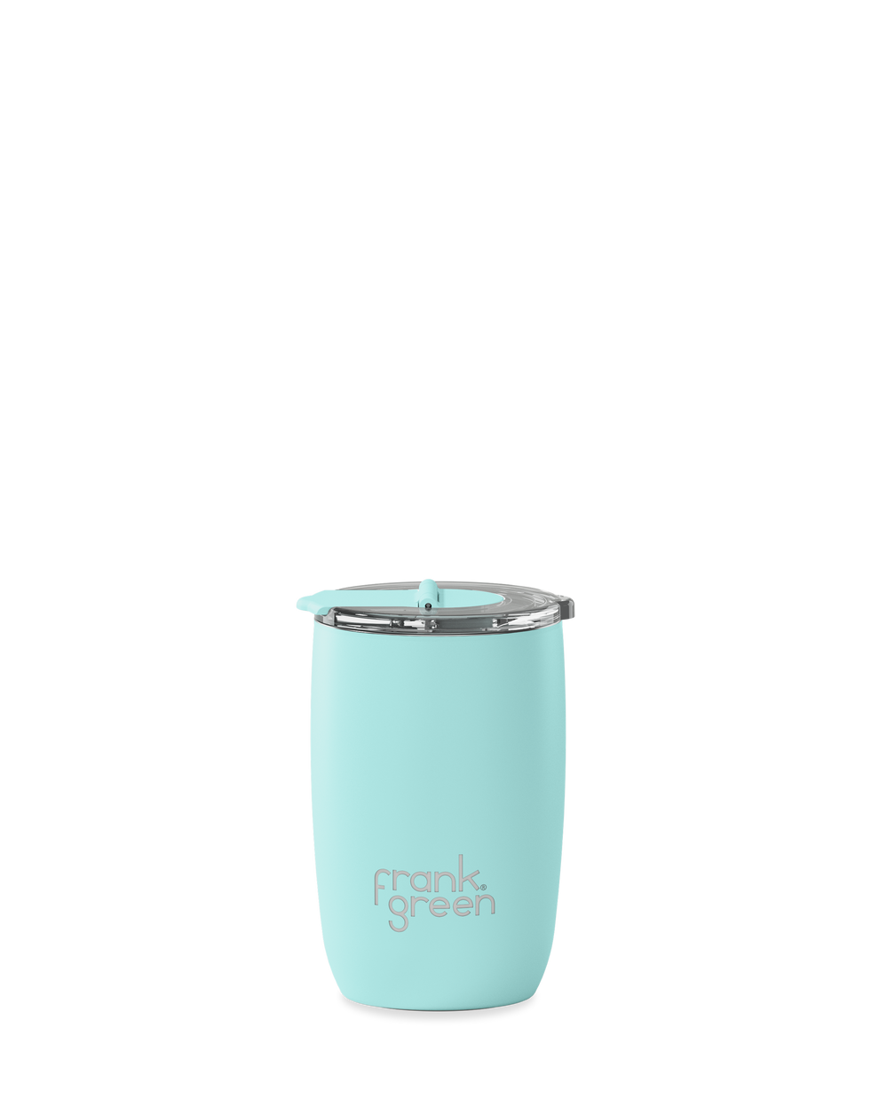 12oz Cup Hinge Lid - EDII – frank green Australia
