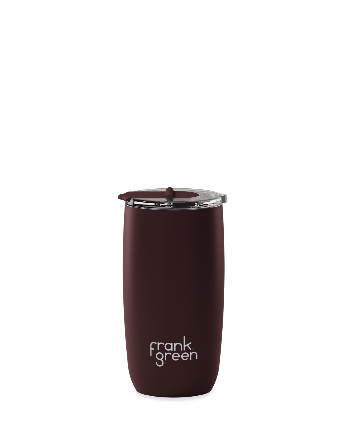 16oz Cup Hinge Lid - EDII