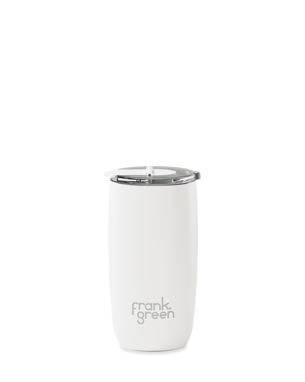 16oz Cup Hinge Lid - EDII – frank green Australia