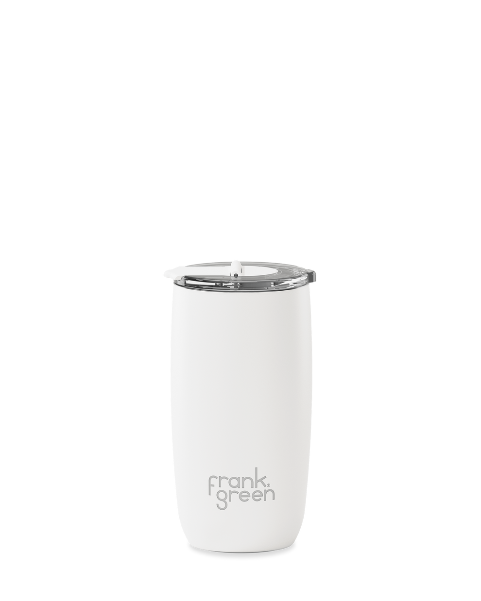 16oz Cup Hinge Lid - EDII – frank green Australia