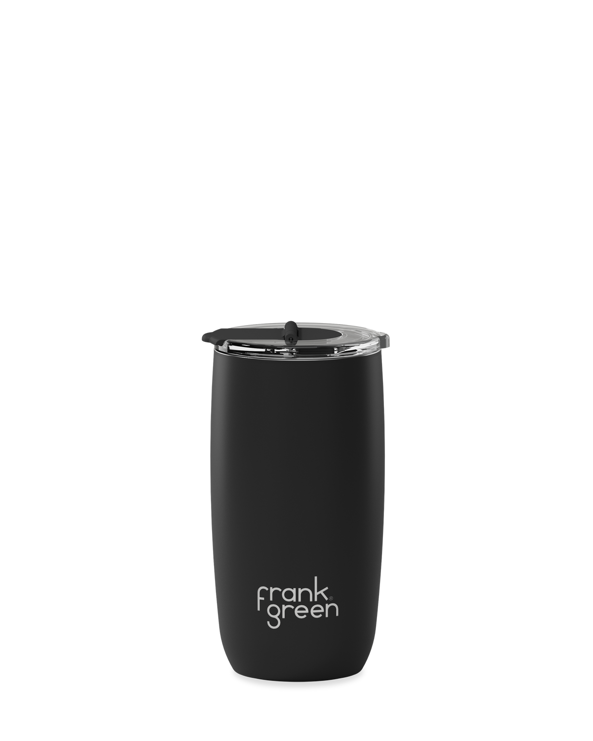 16oz Cup Hinge Lid - EDII