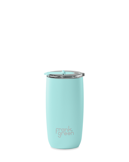 16oz Cup Hinge Lid - EDII