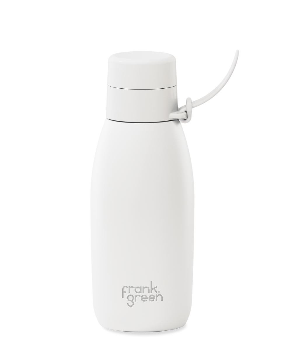 34oz Bottle Thermal Lid - EDII – frank green Australia