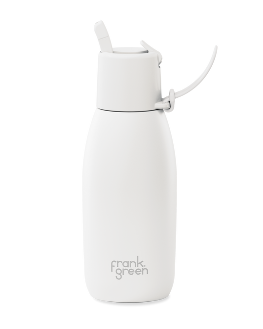 34oz Bottle Flip Lid - EDII