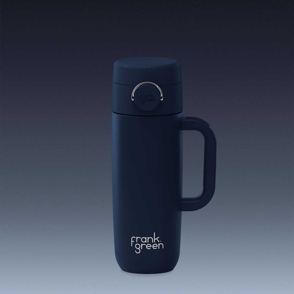 20oz Hero Tumbler - EDII