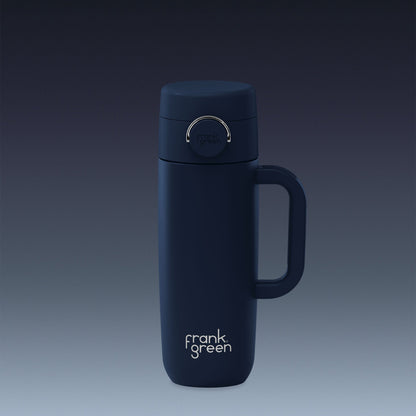 20oz Hero Tumbler - EDII