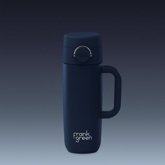 20oz Hero Tumbler - EDII