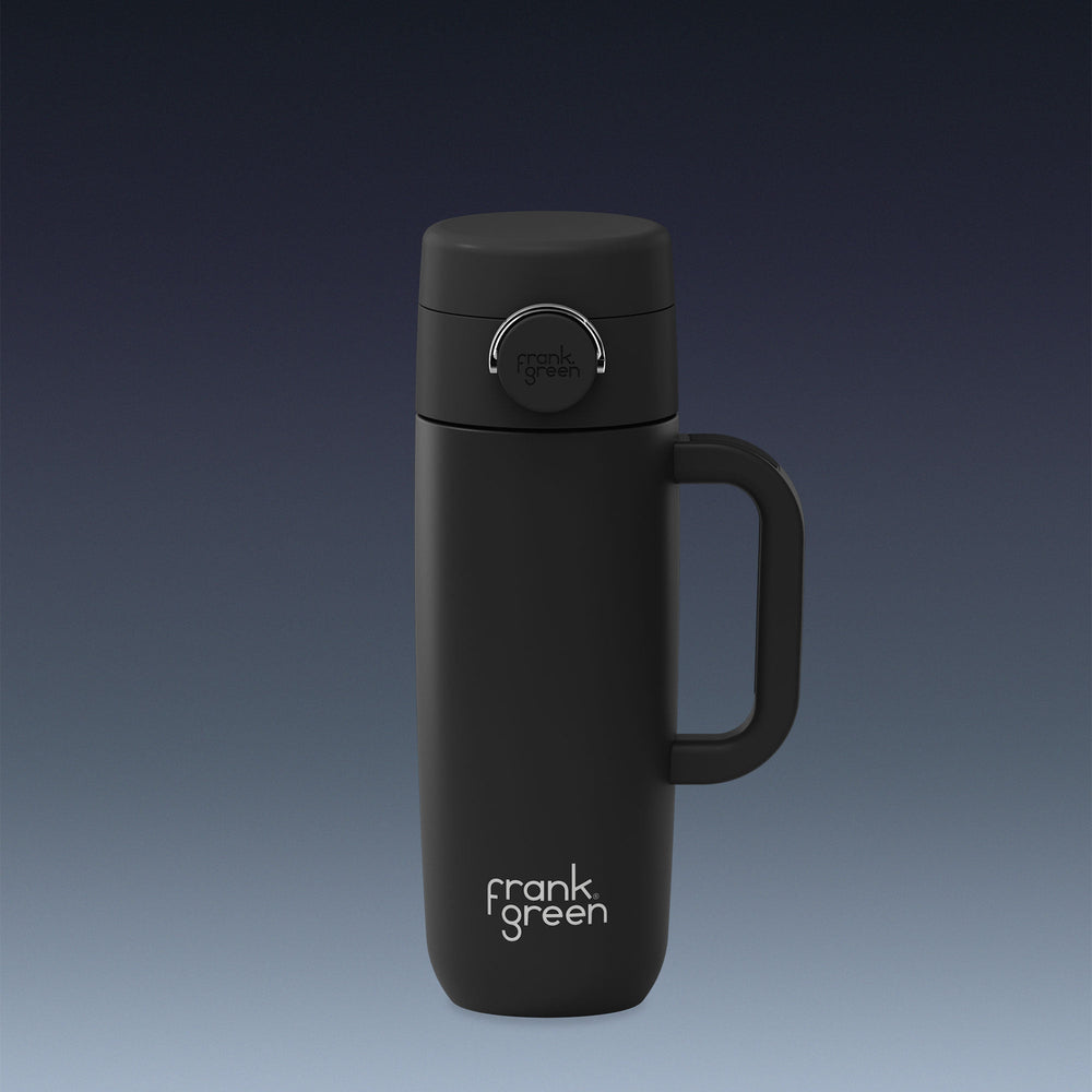 20oz Hero Tumbler - EDII