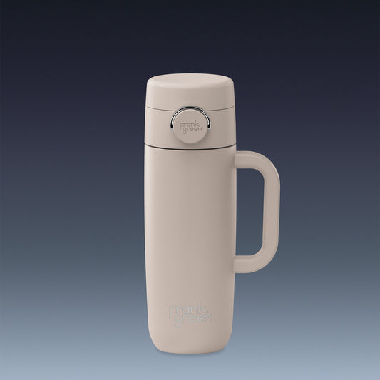 20oz Hero Tumbler - EDII