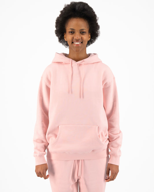 Classic Hoodie