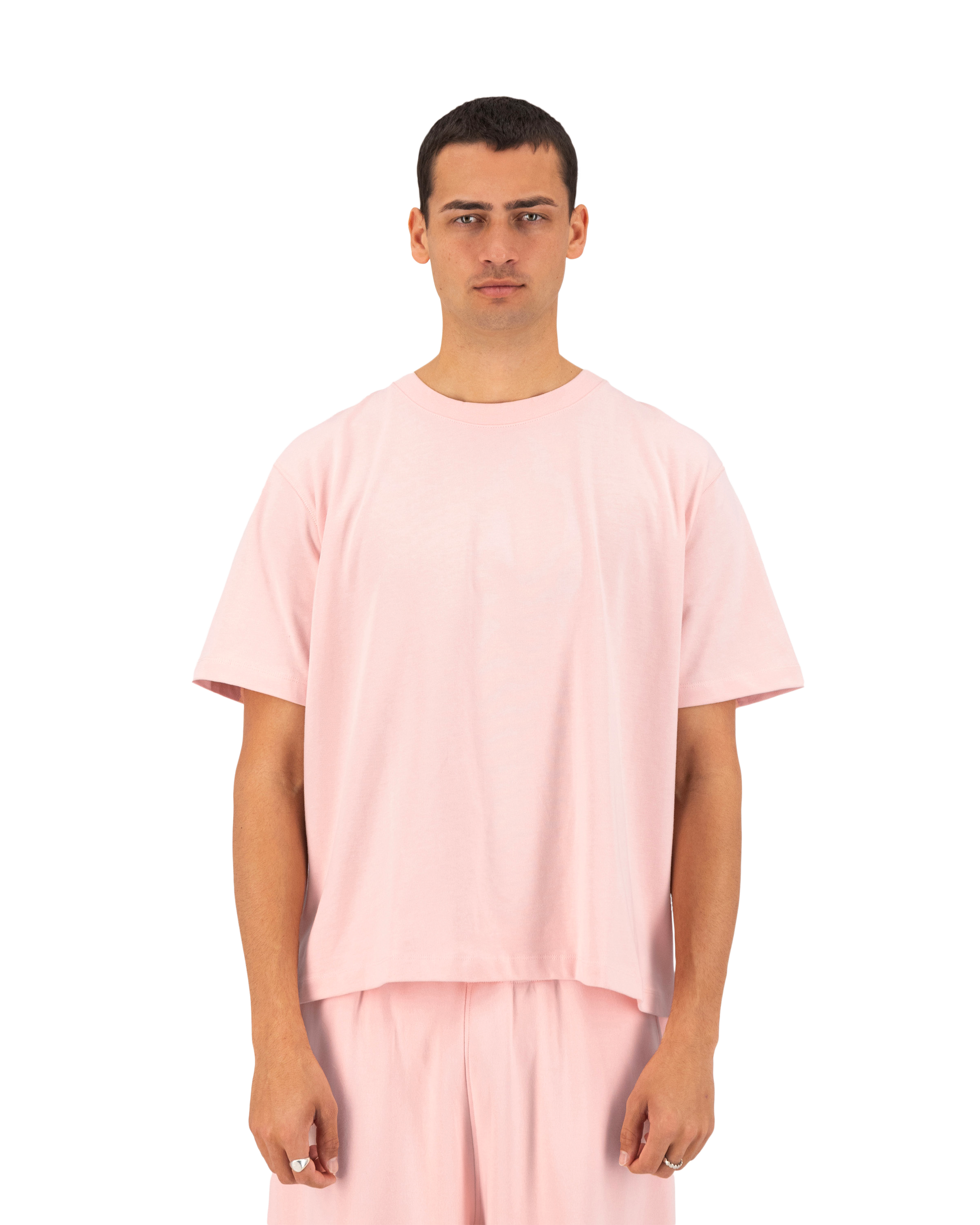 Classic T-Shirt