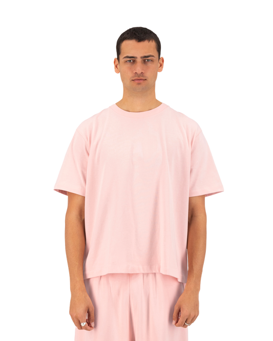 Classic T-Shirt