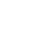 Hot stays hot, cold stays cold