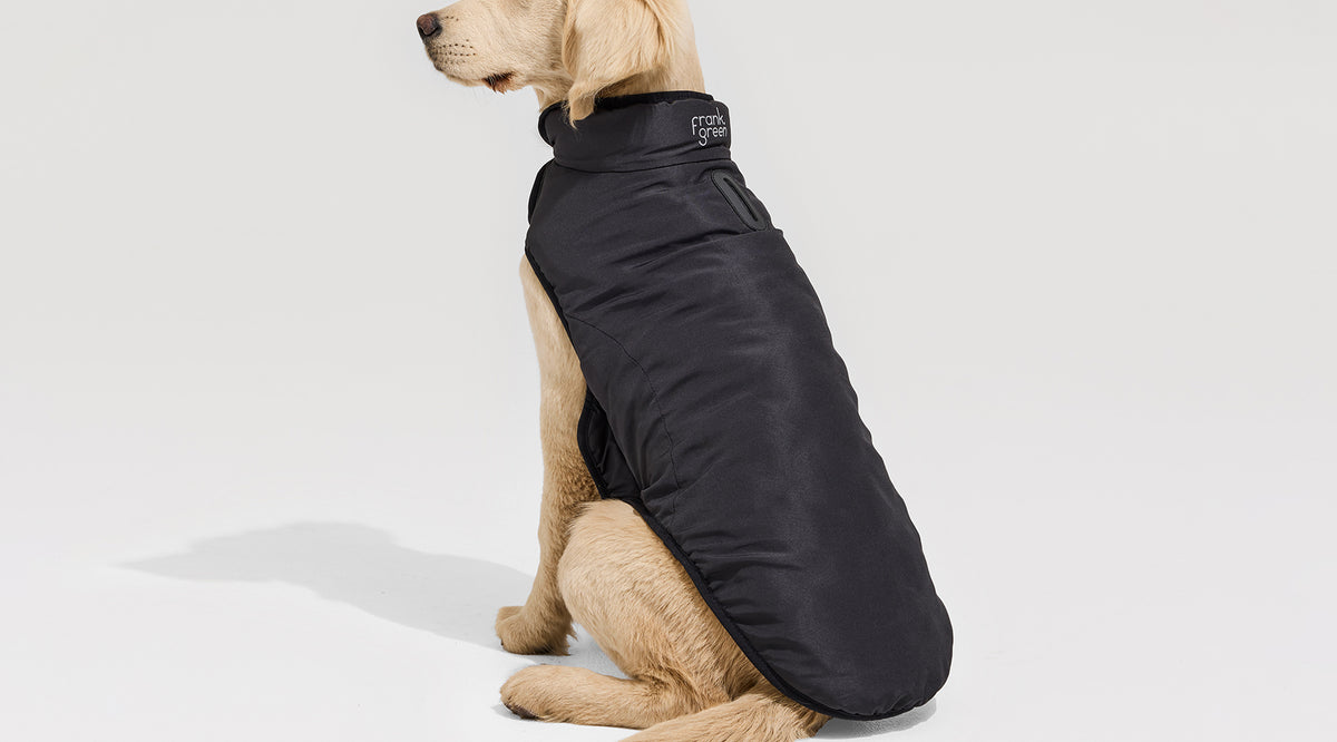 All
