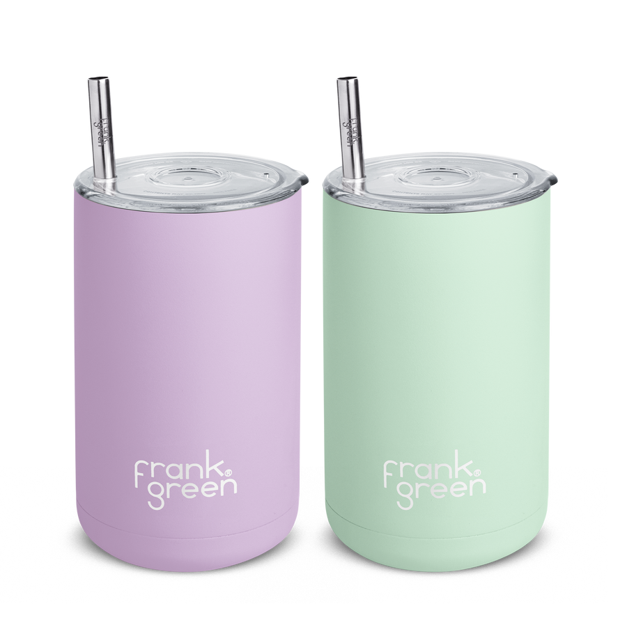 Stainless Steel Insulated Soup Cup Breakfast Milk - Temu