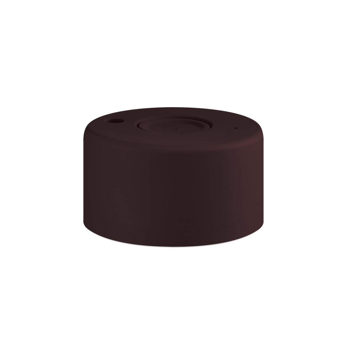 Button Lid