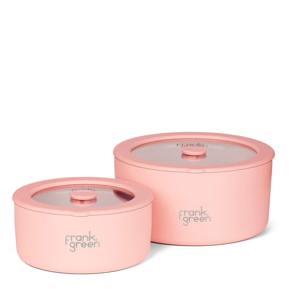 blushed-pink-water-bottles-accessories-frank-green-australia