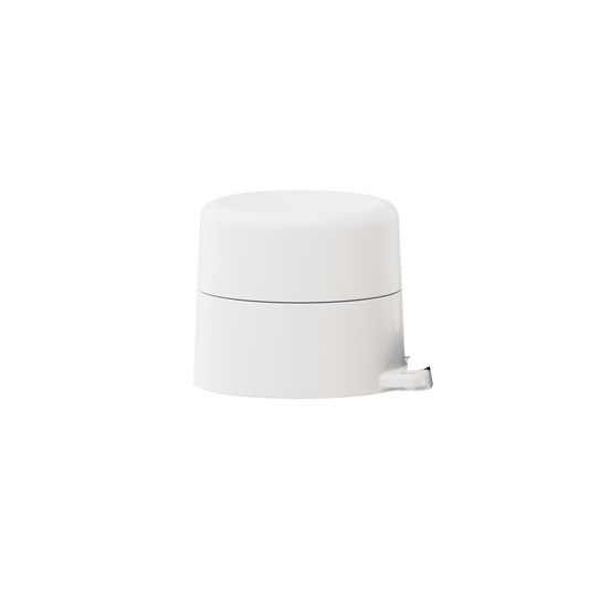 Thermal Lid - EDII