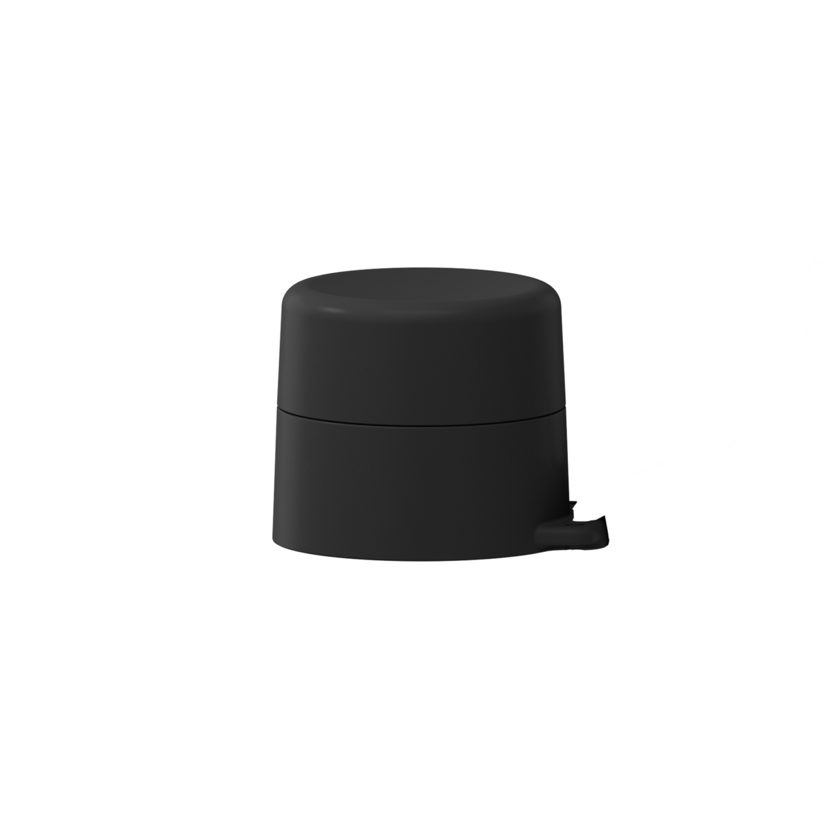 Thermal Lid - EDII