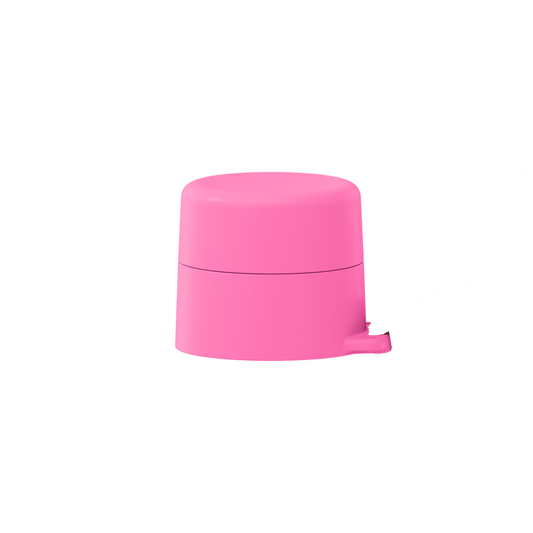 Thermal Lid - EDII